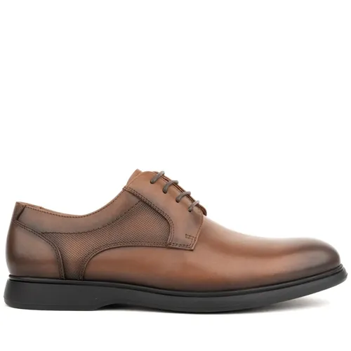 Business Shoes - La Conte - Modalova