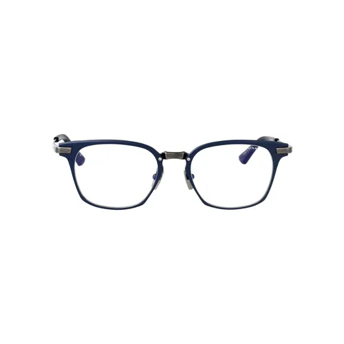 Linrcon Optical Frame - Dita - Modalova