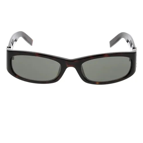 Gafas de sol - Saint Laurent - Modalova