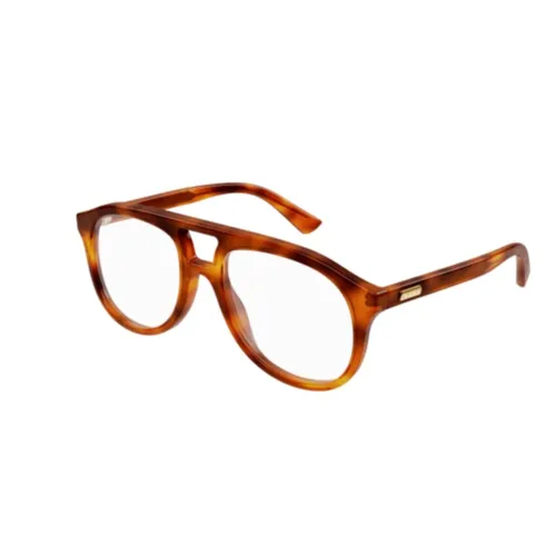 Optical Frame - Gucci - Modalova