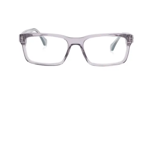 Optical Frame - Cartier - Modalova