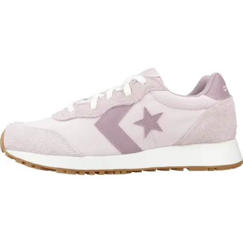 Omega Trainer Sneakers - Converse - Modalova