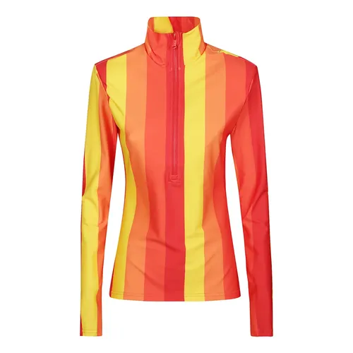 Long Sleeve Tops - Goldbergh - Modalova