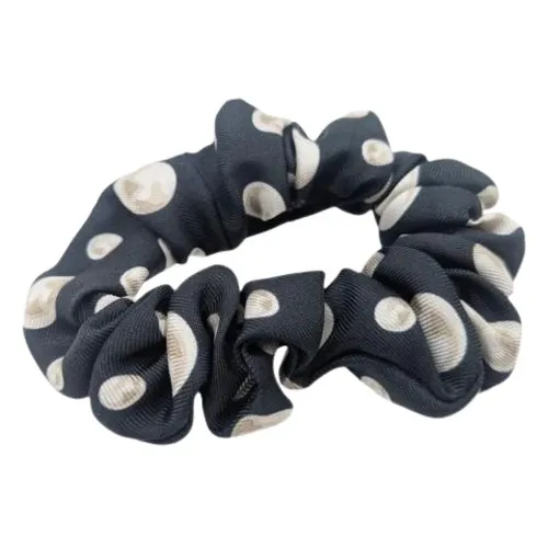 Pre-owned > Pre-owned Accessories - - Chanel Vintage - Modalova