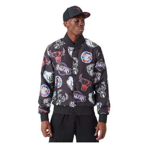 Bomber Jackets - New Era - Modalova