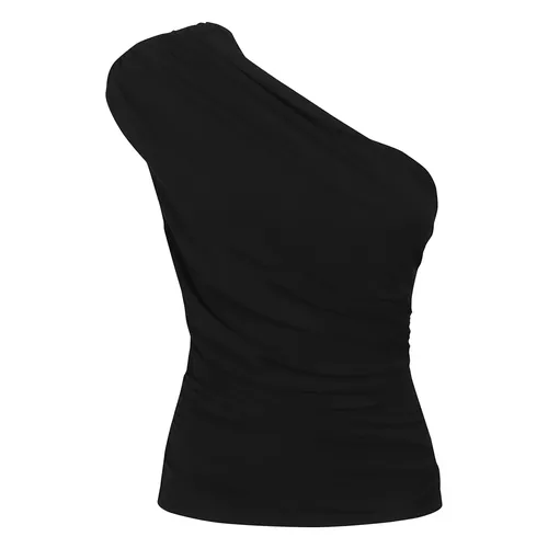 Jersey Top - Tory Burch - Modalova