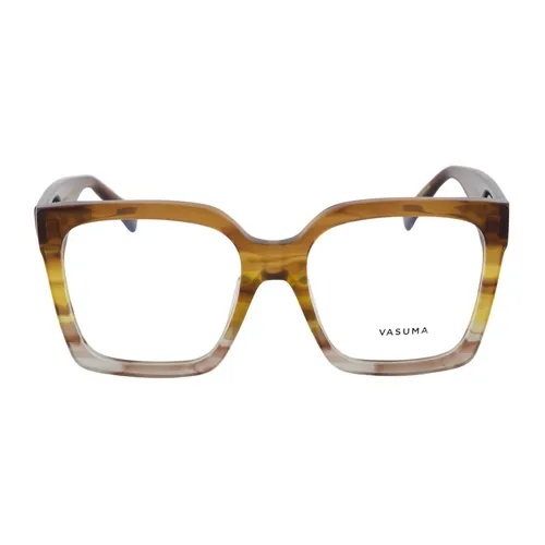 Viperine Optical Frame - Vasuma Eyewear - Modalova
