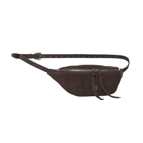Belt Bag - Pinko - Modalova