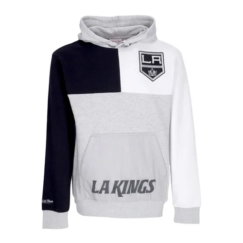 Hoodies - Mitchell & Ness - Modalova