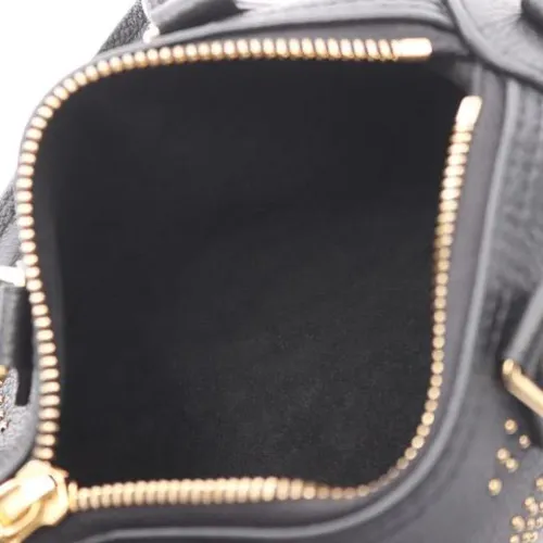 Pre-owned Mini Bag - Louis Vuitton Vintage - Modalova