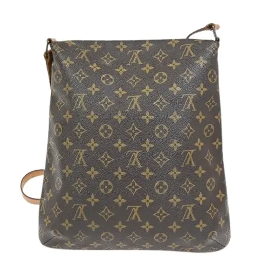 Pre-owned Cross Body Bag - Louis Vuitton Vintage - Modalova