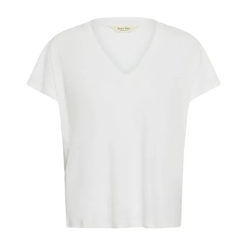 Camisetas - Part Two - Modalova