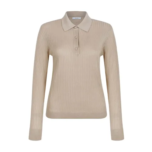 Polo Gitano - Max Mara - Modalova