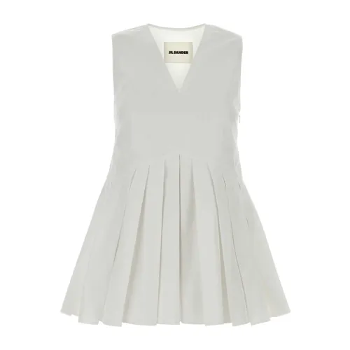 Top 130 Pl - Jil Sander - Modalova