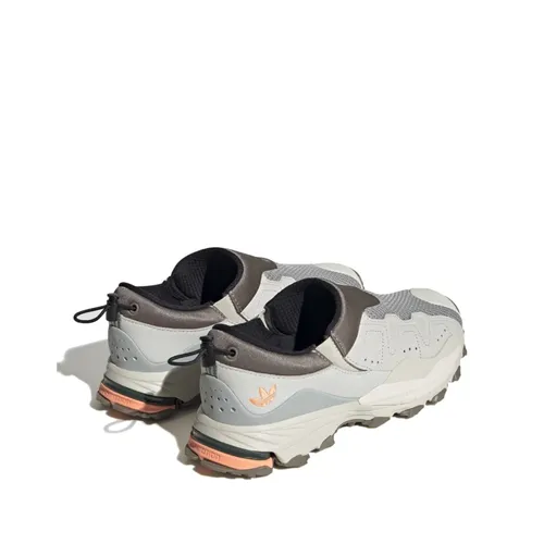 Adventure Moc Sneakers - Adidas - Modalova