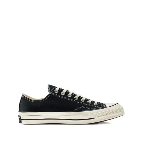 Shoes > Sneakers - - Converse - Modalova