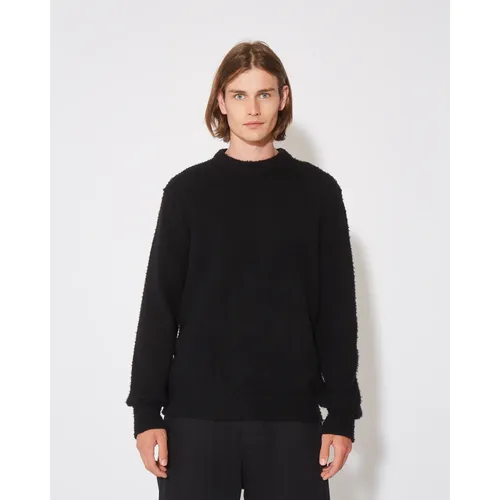Sweater - Philippe Model - Modalova