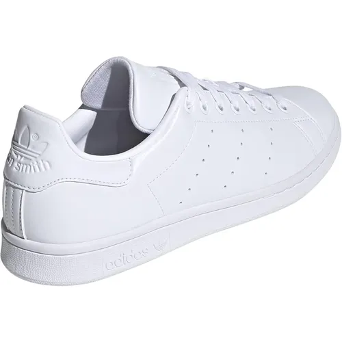 Stan Smith - Adidas - Modalova