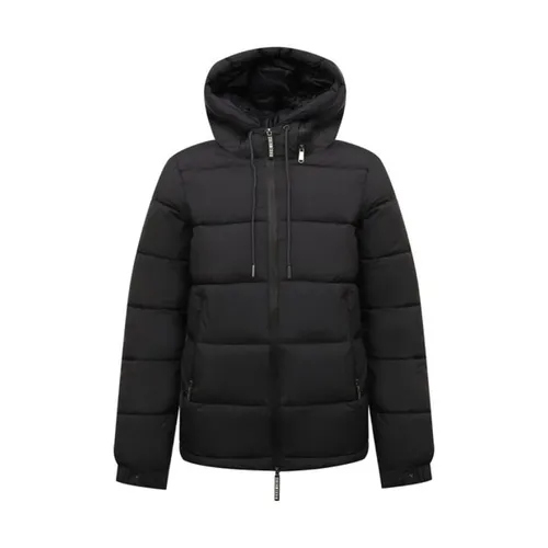 Piumino - Bikkembergs - Modalova