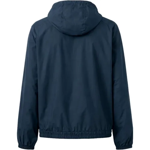 Zoom Airstop Jacket - Fedeli - Modalova