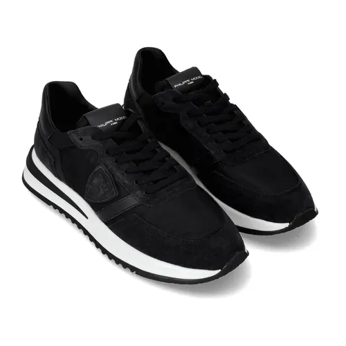 Tropez 2.1 Sneaker - Philippe Model - Modalova
