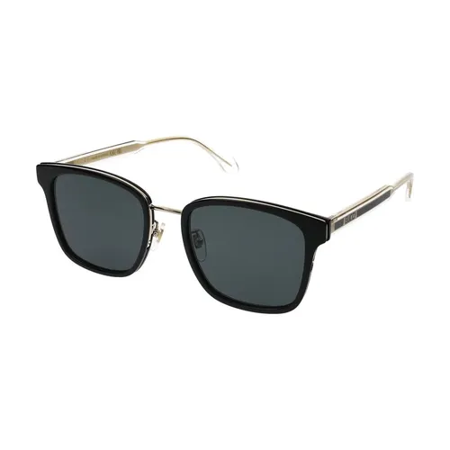Gafas de Sol Gg0563Skn - Gucci - Modalova