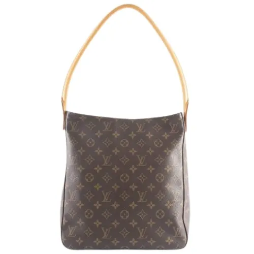 Pre-owned Shoulder Bag - Louis Vuitton Vintage - Modalova