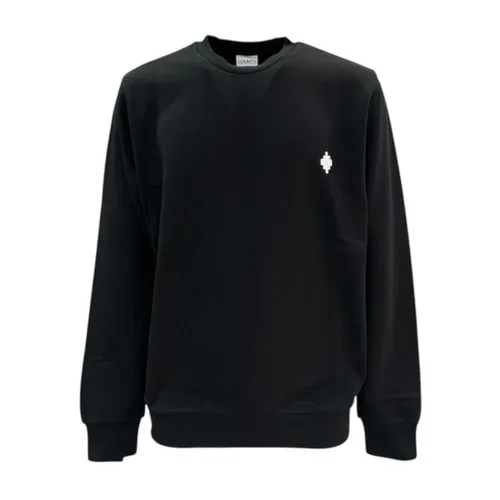 Sweatshirt - Marcelo Burlon - Modalova