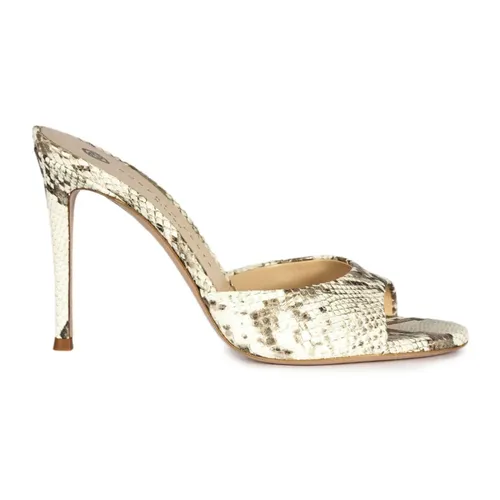 Ramas Sandals - Roberto Festa - Modalova