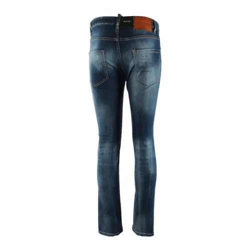 Cool Guy Jean - Dsquared2 - Modalova