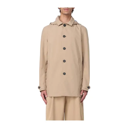 Winter Coat - Save The Duck - Modalova