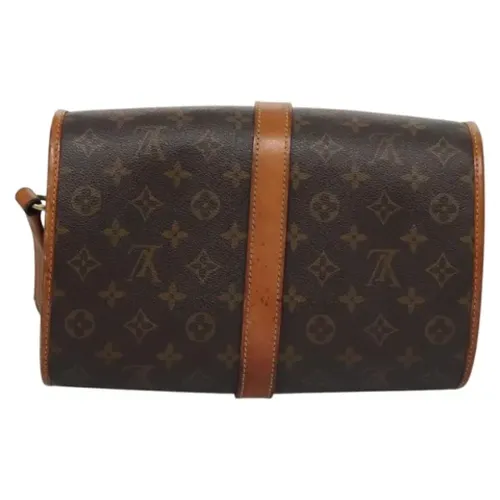 Pre-owned Cross Body Bag - Louis Vuitton Vintage - Modalova
