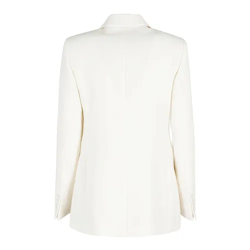 Linz Jacket - Max Mara Studio - Modalova