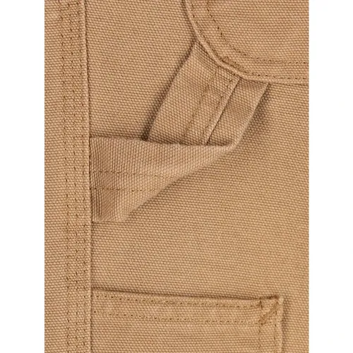 Single Knee Pant - Carhartt Wip - Modalova