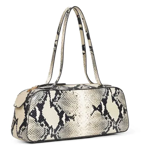 Simona Shoulder Bag - Khaite - Modalova