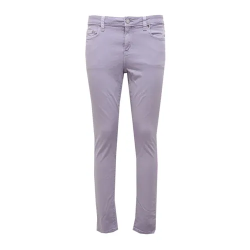Jeans > Slim-fit Jeans - - Michael Kors - Modalova