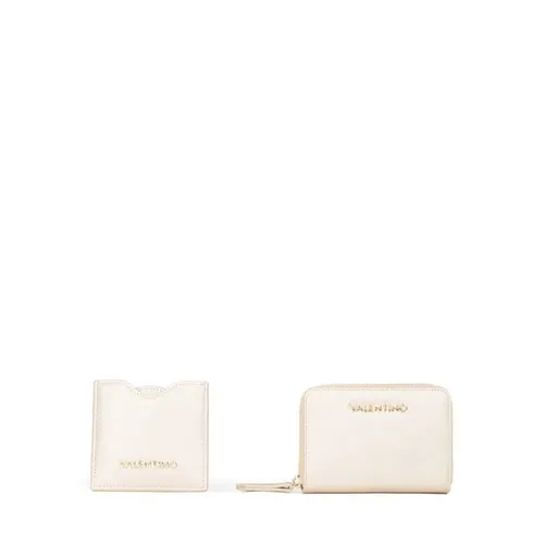 Accessories > Wallets & Cardholders - - Valentino by Mario Valentino - Modalova