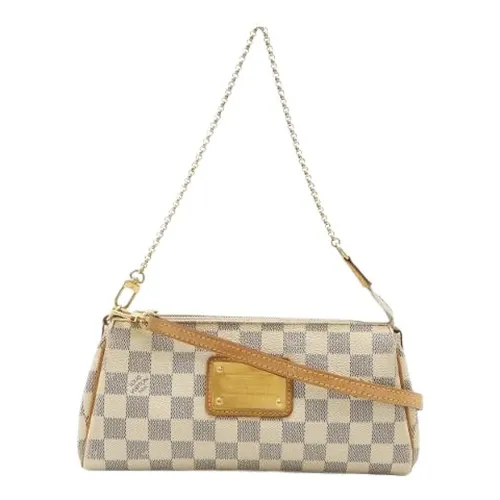 Pre-owned Vintage Mini Bag - Louis Vuitton Vintage - Modalova