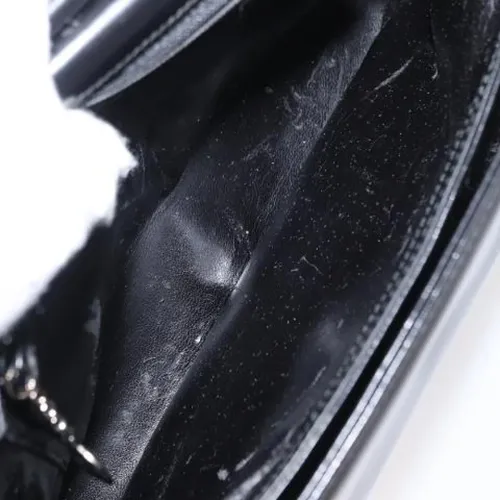 Pre-owned Shoulder Bag - Gucci Vintage - Modalova