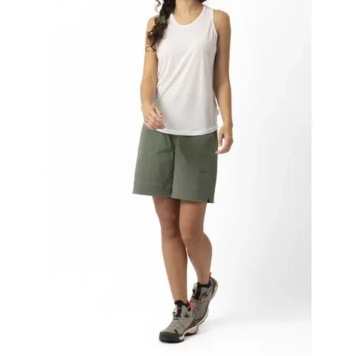 Tina Top - LaMunt - Modalova