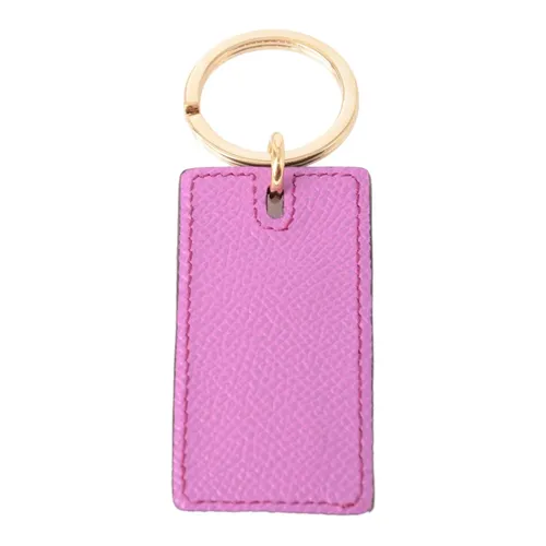 Key Holder - Dolce & Gabbana - Modalova
