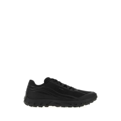 Sneakers - Norda - Modalova