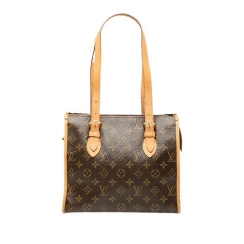 Pre-owned Shoulder Bag - Louis Vuitton Vintage - Modalova