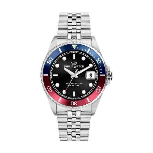 Watches - Philip Watch - Modalova