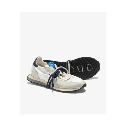 Rush Sneakers - Ghoud - Modalova