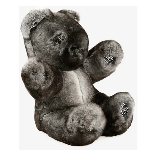 Chic Teddy Bear - Philipp Plein - Modalova