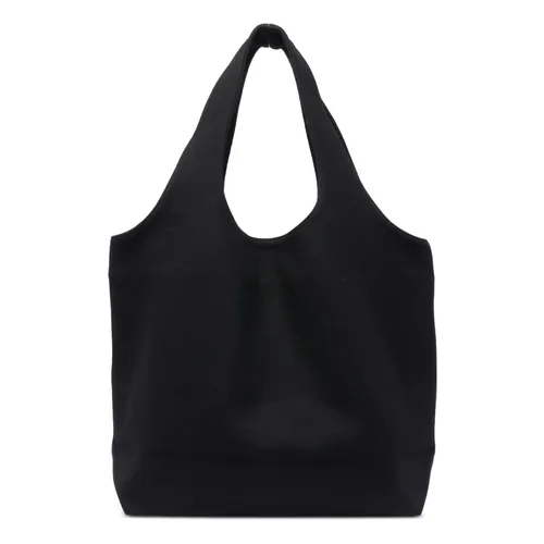 Ninon Tote - A.p.c. - Modalova