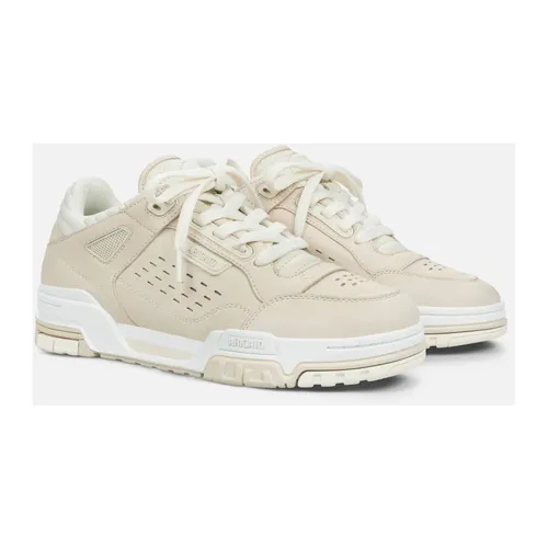 Onyx Sneaker - Axel Arigato - Modalova