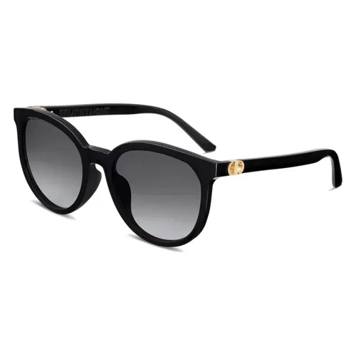 Montaigne Mini R2F - Dior - Modalova
