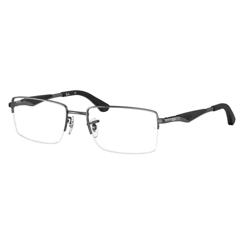 Optical Frame - Ray-Ban - Modalova